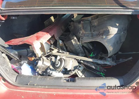 2021 Honda Civic Lx from USA, damaged, VIN 2HGFC2F63MH545427